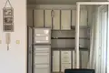 Квартира 2 комнаты 55 м² Seoce, Черногория