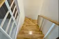 Condo 3 pokoi 168 m² Bang Sare, Tajlandia