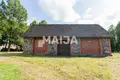 Apartment 8 bedrooms 632 m² Stameriena, Latvia