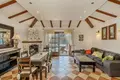 Квартира 2 спальни 92 м² Пераст, Черногория