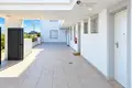 Mieszkanie 2 pokoi 81 m² Hiszpania, Hiszpania