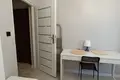 Квартира 2 комнаты 44 м² в Варшаве, Польша