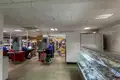 Магазин 1 097 м² Жлобин, Беларусь