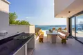 3 bedroom house 200 m² Crikvenica, Croatia