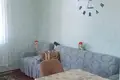 Maison 4 chambres 240 m² Tsikhisdziri, Géorgie