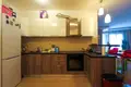 Wohnung 3 zimmer 70 m² Budva, Montenegro