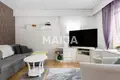 Apartamento 3 habitaciones 64 m² Porvoo sub region, Finlandia