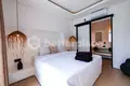 villa de 3 chambres  Dalung, Indonésie