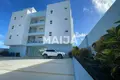 Apartamento 3 habitaciones 79 m² Verón, República Dominicana