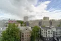Wohnung 3 zimmer 152 m² Minsk, Belarus