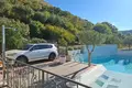 2 bedroom house 219 m² Krstac, Montenegro