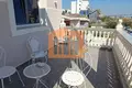 Wohnung 3 zimmer 110 m² in Durrës, Albanien