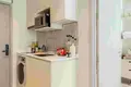 Wohnung 1 zimmer 33 m² Sakhu, Thailand