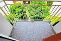 Apartamento 1 habitación  Cherganovo, Bulgaria