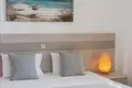 Hotel 1 000 m² Polygyros Municipality, Grecja