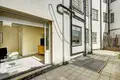 Квартира 2 спальни 83 м² в Лондоне, Великобритания