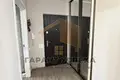 Appartement 3 chambres 79 m² Muchaviecki sielski Saviet, Bélarus