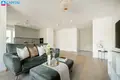 Mieszkanie 4 pokoi 101 m² Wilno, Litwa
