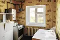 2 room apartment 41 m² Kamyanyets, Belarus