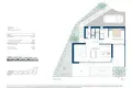 3 bedroom villa 133 m² Murcia, Spain