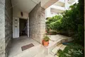 4-Schlafzimmer-Villa 495 m² Budva, Montenegro