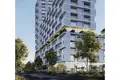 Apartamento 2 habitaciones 58 m² Tirana Municipality, Albania