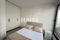 2 bedroom apartment 90 m² Orikum, Albania