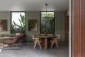 Villa mit 2 Schlafzimmern 197 m² Badung, Indonesien