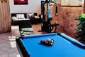 House 382 m² Buje, Croatia