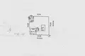 House 46 m² Babovicki sielski Saviet, Belarus