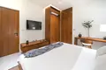 Villa ANSAYA PHUKET 