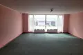 Apartment  Saulaine, Latvia