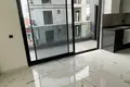 Mieszkanie 2 pokoi 50 m² Alanya, Turcja