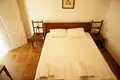 2 bedroom apartment 100 m² Przno, Montenegro