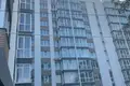 Квартира 2 комнаты 48 м² Одесса, Украина