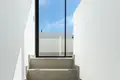 Apartamento 2 habitaciones 108 m² Španjolska, Španjolska
