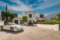 Вилла 6 спален  Benahavis, Испания