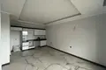 Wohnung 2 zimmer  Mittelmeerregion, Türkei