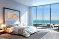 2 bedroom house 75 m² Budva, Montenegro