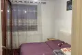 2 room apartment 98 m² Bashkia Durres, Albania