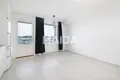 Wohnung 1 zimmer 25 m² Oulu sub region, Finnland