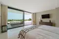 Haus 5 Schlafzimmer 473 m² San Pedro Alcantara, Spanien