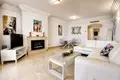3 bedroom apartment 190 m² Casares, Spain