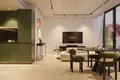 Apartamento 4 habitaciones 143 m² Dubái, Emiratos Árabes Unidos
