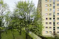 Apartamento 4 habitaciones 66 m² Varsovia, Polonia