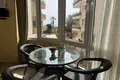 Wohnung 2 zimmer  Tosmur, Türkei