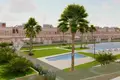 Квартира 3 спальни 101 м² Пилар-де-ла-Орадада, Испания