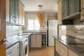 Wohnung 2 Schlafzimmer 110 m² Dos Hermanas, Spanien