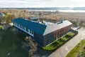 Apartamento 2 habitaciones 33 m² Jurmala, Letonia