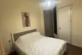 1 bedroom rent in Sairme Hill
